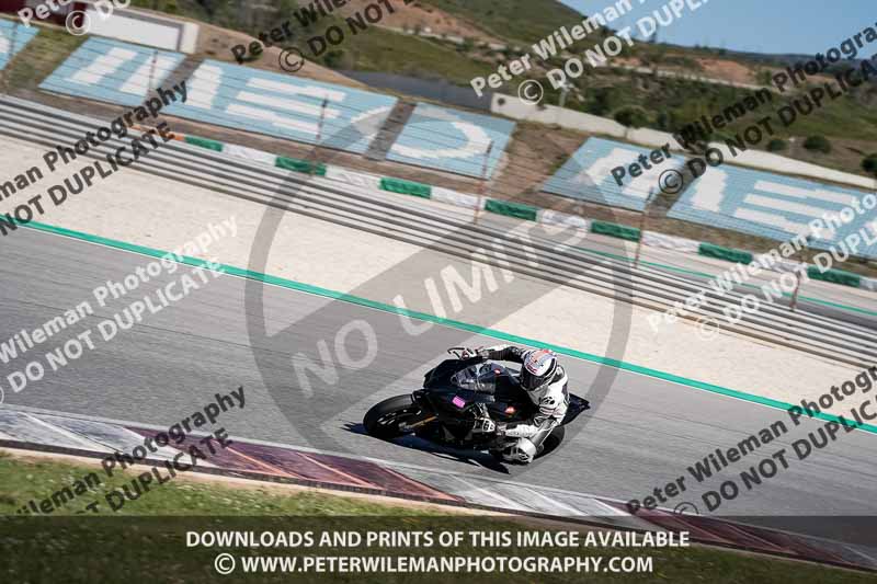 may 2019;motorbikes;no limits;peter wileman photography;portimao;portugal;trackday digital images